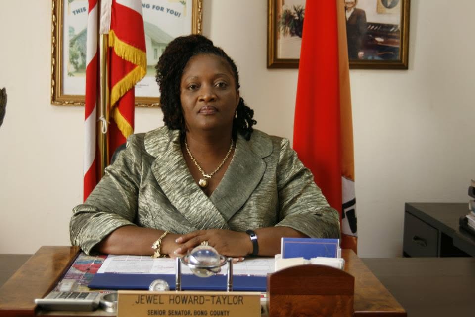 breaking-former-vice-president-jewel-howard-taylor-stopped-from