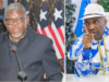 “You Are a Minister of Misinformation”: Ayodele Escalates Feud with Boakai Gove’t, Threatens US$2 Billion Lawsuit