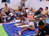 Dozens of Liberians Trapped in Cambodia Plead for Government Intervention