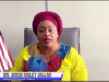 Education Minister Urges WASSCE Candidates to Uphold Integrity, Trust Their Preparation