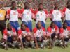Louis Crayton’s Explosive Claims Ignite Fresh Debate Over George Weah’s Role in Supporting Lone Star