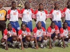 Louis Crayton’s Explosive Claims Ignite Fresh Debate Over George Weah’s Role in Supporting Lone Star