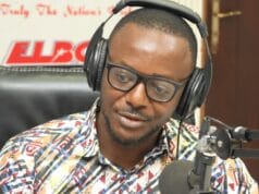Liberia Targets Major Power Sector Overhaul Under Proposed Second MCC Compact