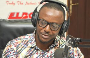 Liberia Targets Major Power Sector Overhaul Under Proposed Second MCC Compact