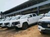 Analysis: From US$250 to US$1,000 — Why Liberia’s Resident Engineers Pay Raise Could Transform Infrastructure Delivery