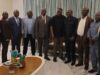 Nimba Lawmakers Demand Corruption Probe into County Funds, Urge LACC to Prosecute Those Responsible
