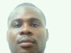 Who Is Oscar Brown? RIA Security Manager Emerges as Key Figure in Liberia’s US$19.2 Million Cocaine Investigation