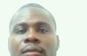 Who Is Oscar Brown? RIA Security Manager Emerges as Key Figure in Liberia’s US$19.2 Million Cocaine Investigation