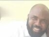 BREAKING: Paul King Surrenders to Authorities as Net Tightens in US$19.2 Million Cocaine Probe – Updated