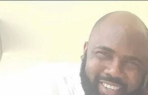 BREAKING: Paul King Surrenders to Authorities as Net Tightens in US$19.2 Million Cocaine Probe – Updated