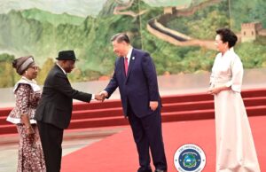 Analysis: From Diplomatic Headwinds to Renewed Global Engagement? Assessing Liberia’s International Standing Under Boakai