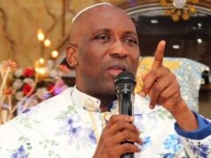 “Your Government Is Satanic”: Ayodele Escalates War of Words with Boakai, Endorses Weah for 2029