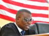 Judge Peabody Warns Against Hatred, Abuse of Power as Civil Law Court Opens June Term