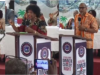 Governance Commission Opens National Dialogue on Review of Liberia’s 1986 Constitution