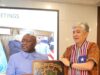 IMF Projects 5.5% Growth for Liberia, Praises Boakai Government’s Economic Reforms