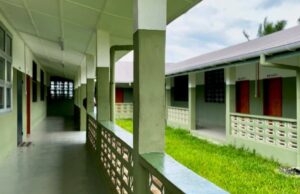 Tumutu Agricultural Training Center Reopens June 20, Targets 200 Youths for Skills Development