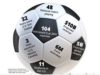 The 2026 FIFA World Cup Is Here: Everything You Need to Know About Football’s Biggest Tournament Ever