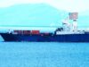 Liberia Secures Major Maritime Gains at Posidonia 2026, Over 150 Vessels Expected to Join National Registry