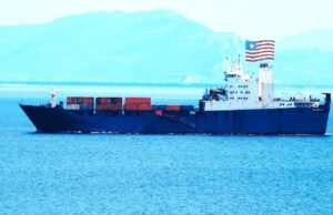 Liberia Secures Major Maritime Gains at Posidonia 2026, Over 150 Vessels Expected to Join National Registry