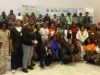 National Forum Strengthens Women’s Political Participation Ahead of 2029 Elections