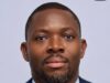 The Illusion of Legislative Power: Why “Votes of No Confidence” Have No Legal Force in Liberia