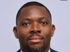 The Illusion of Legislative Power: Why “Votes of No Confidence” Have No Legal Force in Liberia