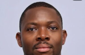 The Illusion of Legislative Power: Why “Votes of No Confidence” Have No Legal Force in Liberia