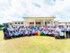 YPLS Africa Cohort 13 Opens in Liberia as UNDP Champions Ethical and Inclusive Youth Leadership
