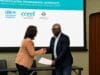 UEFโUNEP 20th Course on Multilateral Environmental Agreements Concludes in Finland, Spotlighting Critical Energy Transition Minerals
