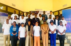 PUL Urges FAO to Strengthen Media Engagement to Boost Visibility Across West Africa