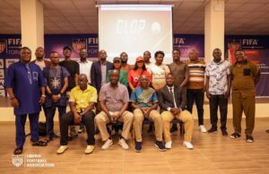 LFA Launches Club Licensing Refresher Workshop Ahead of New Football Season