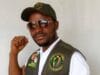 Grand Kru Senatorial Hopeful George Kaydor Announces Countywide Acquaintance Tour Ahead of 2029 Elections
