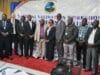 Proposed Railway Authority Act Will Transform Liberia’s Rail Network into Strategic National Asset, Unlock Major Economic Opportunities – Cllr. Varmah