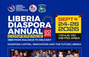 Liberia Sets September Dates for Second Diaspora Annual Conference as Focus Shifts from Dialogue to Delivery