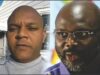 Former CDC Stalwart Lester Tenny Tears into Tweah’s 2029 Push, Says Weah Return Would Revive ‘Looting, Violence and Failed Leadership’