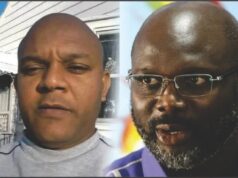 Former CDC Stalwart Lester Tenny Tears into Tweah’s 2029 Push, Says Weah Return Would Revive ‘Looting, Violence and Failed Leadership’