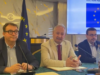 EU Warns Delayed Electoral Reforms Could Undermine Credibility of Liberia’s 2029 Elections