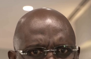 George Weah Condemns Threats Against Referees, Calls for Respect and Protection in Football