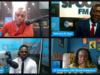 “Vice President Saw Me as a Threat” — Wilmot Paye Breaks Silence on Ouster, Alleges Political Targeting