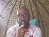 “I’ll Go ‘Prophet Key’ on You” — James Debbah Explodes Over Drug Saga Allegations