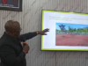 “No Liberian Child Should Be Born in Darkness by 2030”
