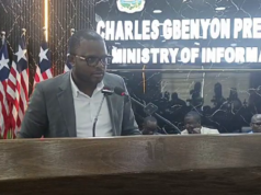 Liberia Unveils Sweeping WASH Reform Agenda, Targets Open Defecation-Free Status by 2030