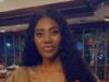 Paul King’s Wife Seeks U.S. Embassy Intervention as Police Charge Sheet Confirms Dual Liberian-American Citizenship in US$19.2 Million Cocaine Case