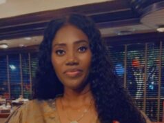 Paul King’s Wife Seeks U.S. Embassy Intervention as Police Charge Sheet Confirms Dual Liberian-American Citizenship in US$19.2 Million Cocaine Case