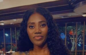 Paul King’s Wife Seeks U.S. Embassy Intervention as Police Charge Sheet Confirms Dual Liberian-American Citizenship in US$19.2 Million Cocaine Case