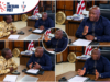Ngafuan: We’re Delivering Development, Not Just Signing Agreements