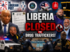 Police Name Five Suspects in US$19M Cocaine Bust, Vow Global Hunt for Transnational Drug Network