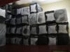 Major Drug Bust Reported in Duazon; Estimated Street Value Could Reach $500 Million