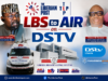DStv Liberia Renews Offer to Carry LBS Free of Charge, Signaling End to Bitter Broadcast Dispute
