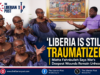 ‘Liberia Is Still Traumatized’: Miatta Fahnbulleh Says War’s Deepest Wounds Remain Unhealed, Calls for Justice and Rejects Political Violence